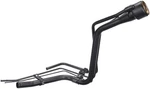 Fuel Filler Neck-tank Spectra FN537 Fits 2000 Toyota Echo 1.5L-L4. Fixed Price $182.24.