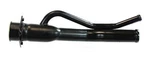 Fuel Filler Neck-tank Apdi 4063486. Fixed Price $65.49.