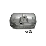 576-852 Dorman Fuel Tank Gas For Chevy Sedan Chevrolet Nova Toyota Corolla 84-87. Fixed Price $191.54.