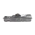 Spectra Premium Fuel Tank And Pump Assembly Combination GM23C1FA. Fixed Price $412.98.