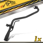 A-premium Fuel Gas Tank Filler Neck For Acura Mdx 2007-2013 Zdx 2010-2013 3.7L. Fixed Price $75.47.