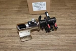 Gmc Chevy Pickup Truck Oem Dual Fuel Tank Selector Switch Valve 467513 73-80. Fixed Price $300.00.