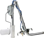 Spectra FG101A. Fixed Price $156.51.