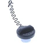 Fuel Tank Cap-tethered Motorad MGC845T. Fixed Price $14.46.