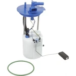 Fuel Pump Module Assembly. Fixed Price $170.68.