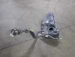 22-24 Volkswagen Taos 1.5L Fuel Gas Tank Fwd No Shipping. Fixed Price $175.00.
