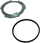 Fuel Tank Sending Unit Lock Ring Dorman 579-003. Fixed Price $15.61.