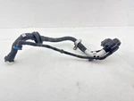 2022 Toyota Corolla Hatchback Fuel Gas Tank Filler Neck Hose Tube Pipe Oem. Fixed Price $176.01.