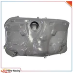 Gal Fuel Tank For Toyota Camry 12-17 Avalon 13-18 Lexus ES350 16-18. Fixed Price $234.17.