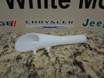 11-23 Dodge Charger Chrysler 300 New Fuel Tank Filler Tube Mopar Factory Oem. Fixed Price $31.76.