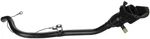 Fuel Filler NECK-119.0" Wb Spectra FN534. Fixed Price $162.96.
