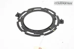 2020-2022 Ford Escape Se 2.5L Awd Gasoline Fuel Tank Pump Lock Ring Oem. Fixed Price $39.99.