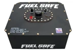Fuel Safe SM118B Complete Sportsman Cell. Fixed Price $1779.70.
