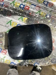 06-14 Honda Ridgeline Fuel Filler Door Gas Flap Steel Black BM5334 63910SJCA00ZZ. Fixed Price $29.99.