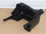 87 - 97 Ford Obs F150 F250 F350 Front 17 Gallon Fuel Tank End Cap Cover Oem. Fixed Price $49.00.