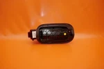 Audi S8 Fuel Pocket 2015 2016 2017 2018 A8 4H0809857C Oem. Fixed Price $71.10.