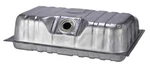 Fuel Tank Spectra F28D. Fixed Price $298.98.
