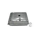 Dorman 576-349 Steel Fuel Tank For Select 87-91 Chevrolet Gmc Models. Fixed Price $260.25.