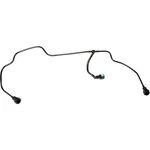 926-184 Dorman Fuel Tank Vent Hose Gas For Chevy Chevrolet Silverado 1500 Truck. Fixed Price $71.93.