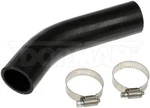 Dorman 573-046 Fuel Filler Hose Fits Select Subaru Models 42066FE060 42066FE100. Fixed Price $25.80.