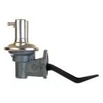 1966-1969 Ford Ltd Mechanical Fuel Pump Delphi 1967 1968. Fixed Price $43.61.