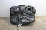 2020-2023 Hyundai Sonata Se 2.5L Fuel Gas Tank 14.8 Us Gallons 31150-L0600 Oem. Fixed Price $441.40.