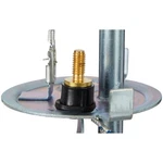 Spectra Premium FG88B Fuel Tank Sending Unit. Fixed Price $57.99.