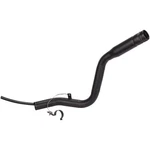 Spectra Premium FN826 Fuel Filler Neck For 96-98 Chrysler Sebring. Fixed Price $167.71.
