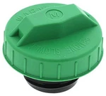 Gates 31835D Diesel Only Fuel Tank Cap. Fixed Price $22.66.