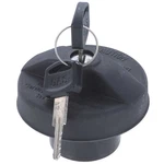 Fuel Tank Cap-locking Motorad MGC902. Fixed Price $19.16.