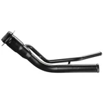Spectra Premium FN652 Fuel Filler Neck. Fixed Price $141.78.