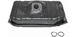 Dorman Fuel Tank Steel 22-GAL Buick Chevy Gmc Oldsmobile Pontiac Passenger Car. Fixed Price $147.98.