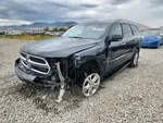 2013 Dodge Durango Black Door Mirror Oem Assembly. Fixed Price $120.56.