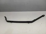 2013-2022 Acura Ilx Fuel Gas Tank Strap Metal Bracket Support Oem 17521TR0. Fixed Price $30.00.