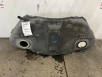 03-09 Nissan 350Z Fuel Gas Tank 20 Gallon. Fixed Price $150.00.