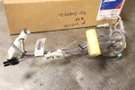 Acdelco/gm 25027657 Oem/genuine Fuel Tank Sending Unit Buick Riveria & More. Fixed Price $295.00.