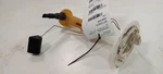 Dodge Journey Fuel Tank Sending Unit 2011 2012 2013 2014 2015 2016 Oem. Fixed Price $32.86.