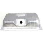 Fuel Gas Tank W/ Drain Plug 16 Gallon 64-68 Ford Mustang Mercury Cougar. Fixed Price $106.25.