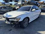 Fuel Tank Fits 12-18 Audi A6 1396568. Fixed Price $121.80.
