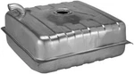 Fuel Tank-crew Cab Pickup Spectra GM14G. Fixed Price $187.95.