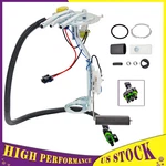 Gas Fuel Tank Sending Unit Fits 1984 85 86 1987 Buick Regal V6 3.8L Turbo FG156A. Fixed Price $155.40.