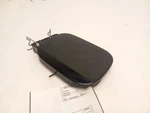 Fuel Filler Door For Mercedes-benz E320 2004. Fixed Price $38.99.