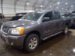 Titan 2014 Fuel Filler Neck 6938500. Fixed Price $79.99.