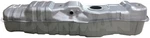 Ford F350 Diesel Fuel Tank 19 Gallon F81Z9002UA Dorman 576-626. Fixed Price $619.45.