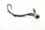 2019 - 2026 Bmw X7 G07 Fuel Gas Tank Filler Neck Hose Tube Pipe Line Oem. Fixed Price $202.40.