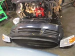 Caravan 2010 Fuel Filler Neck 355085. Fixed Price $94.89.
