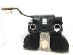 2014-2018 Bentley Flying Spur Fuel Tank Gas Reservoir W/ Filler Neck Oem.. Fixed Price $799.99.