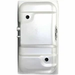 New Fuel Tank Without Seals Fits 1987-1992 Jeep Comanche. Fixed Price $173.91.