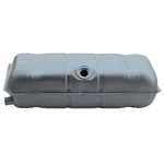 Tanks TM31 1961-1964 Fits Chevrolet Passenger Car Fuel. Fixed Price $199.99.