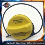 Fuel Tank Gas Cap GT295 Fit 2007-2011 Cadillac Chevrolet Gmc 5.3L 6.0L 20915990. Fixed Price $15.99.
